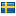 brashystudios.com server is located in Sweden